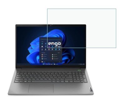 Lenovo ThinkBook 15 G4 ekran koruyucu